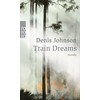 Train Dreams