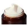 Crema De Noche Riche Creme Antiarrugas Yves Rocher Tipo De