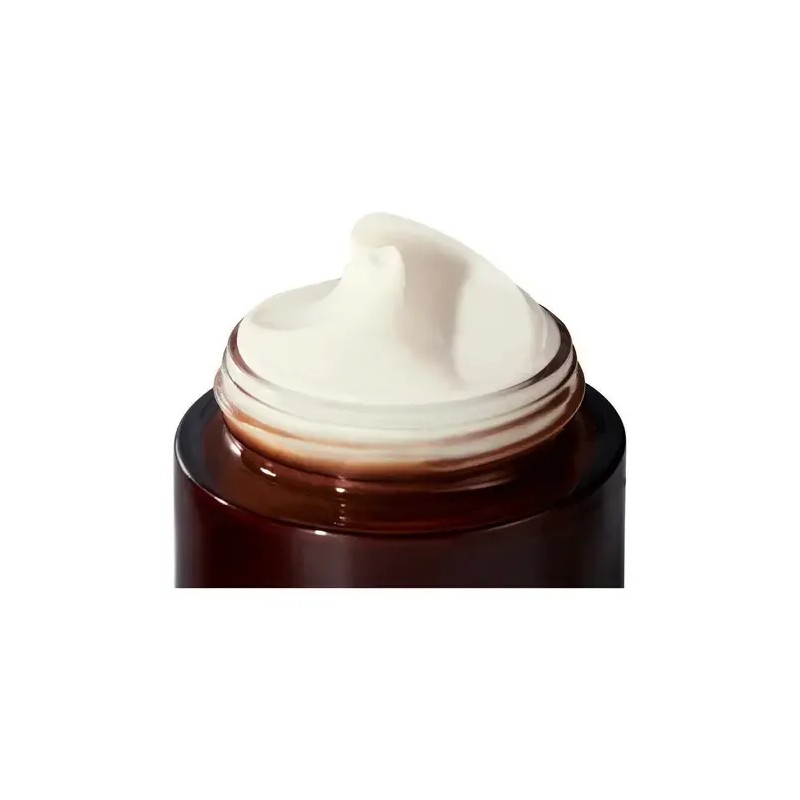 Crema De Noche Riche Creme Antiarrugas Yves Rocher Tipo De