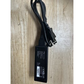 Ring Single Port POE Adapter POE15M-1AFE 56V 0.275A 15.4W 802.3af BRAND NEW!!