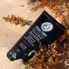 Mascarilla Carbón Activo Puntos Negros Black Head Charcoal Mane Tame