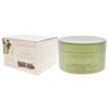 L 'Erbolario Legni Fruttati Body Cream 250 ml