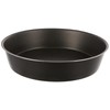 Lacor 68822- Stampo Alto Alluminio Antiaderente 22 cm