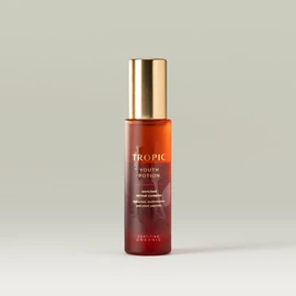 Tropic Skincare Youth Potion Enriched Retinal Complex, 10ml