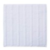 Hermes Hermes Towel Handkerchief Labyrinthe Labyrinth Curry Towel H102776M