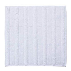 Hermes Hermes Towel Handkerchief Labyrinthe Labyrinth Curry Towel H102776M