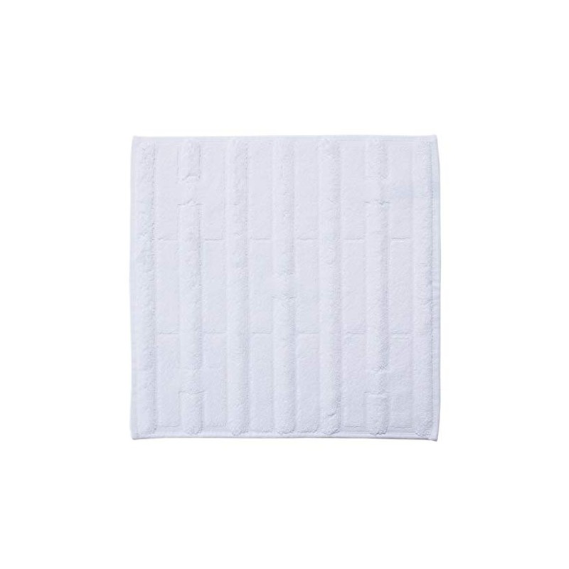 Hermes Hermes Towel Handkerchief Labyrinthe Labyrinth Curry Towel H102776M