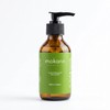 Mokkan Locion para Manos Melon Pepino Hidratante Aceites Naturales 100ml