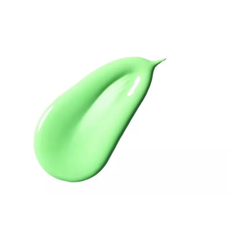 L'Oréal Paris Magic Skin Beautifier BB Cream, 1 fl oz