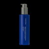 High On Jeju Sea Treasure Collagen Peptide Homme All-in-one 180ml