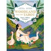 Woodland Fairytale Tarot