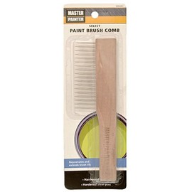 Allway Tools BC MP Paint Brush Comb