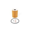 Bosch P7255 - Oil Filter Car