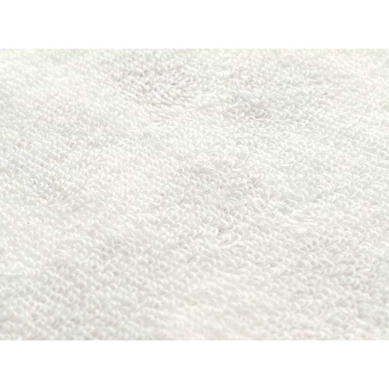 Contemporary 百貨 Hello Bear Towel Handkerchief