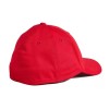 Specialized Gorra Specialized Youth Logo Rojo Niños 64822-301