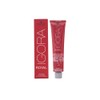 Schwarzkopf Igora Royal premium hair colour, pack of 1 (1