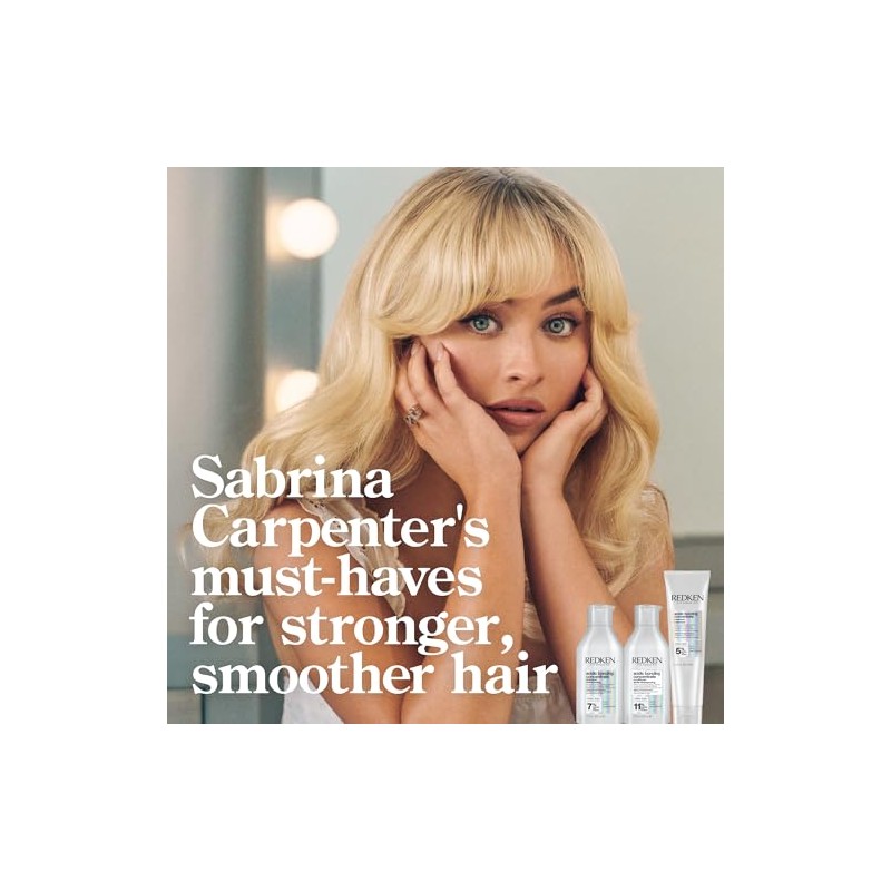 Redken Acidic Bonding Concentrate Conditioner