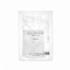 Hanisul Lessmore MO-A Intense Repairing Mask 10 sheets / 하니술