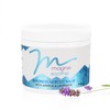 Body Balm Mg12 4 oz Balm