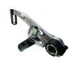 Raleigh - RKD431 - Alloy V Brake 110mm Arms in