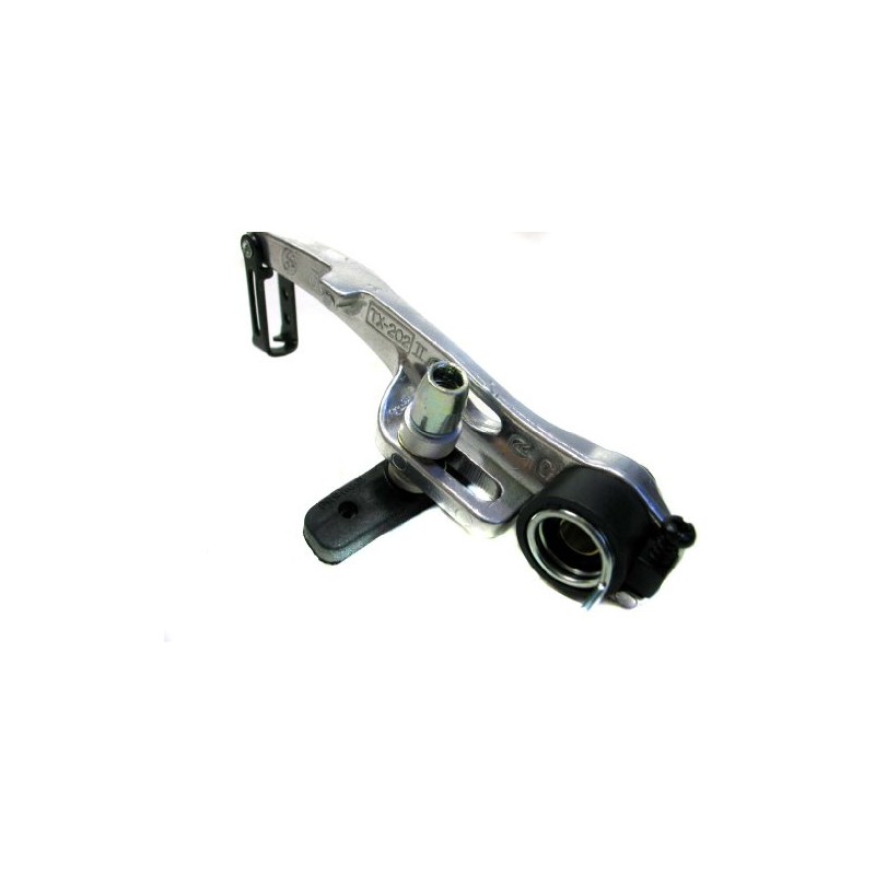 Raleigh - RKD431 - Alloy V Brake 110mm Arms in