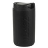 ZEFAL Z Box Tool Bottle, Black, Small (0.5 Litre)