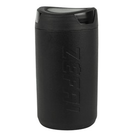 ZEFAL Z Box Tool Bottle, Black, Small (0.5 Litre)