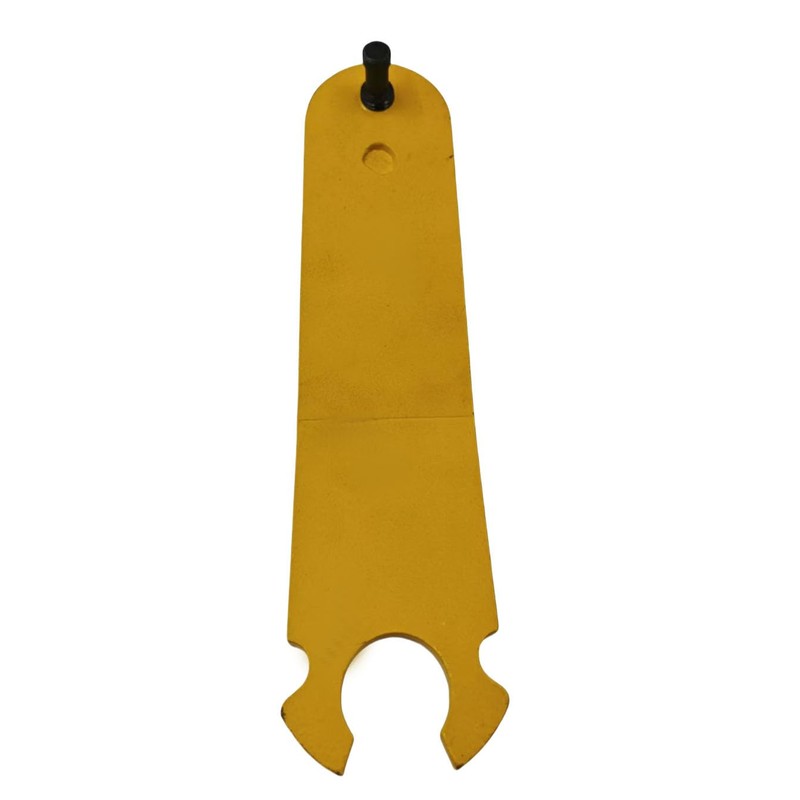 WINTOWIN Universal Door Alignment Tool 21845 Door Alignment Bar,Truck Door