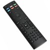 XRT136 Replace Remote Control fit for VIZIO Smart LED TV