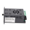 Variable Frequency Drive Converter 1.1KW Motor Inverter 1PH 176‑264V Input