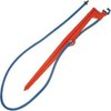 (5 Pack) Maxijet Microsprinkler on 12" Stake with 30" Tube
