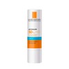 La Roche Posay Anthelios XL Sun Protection for Sensitive Skin,
