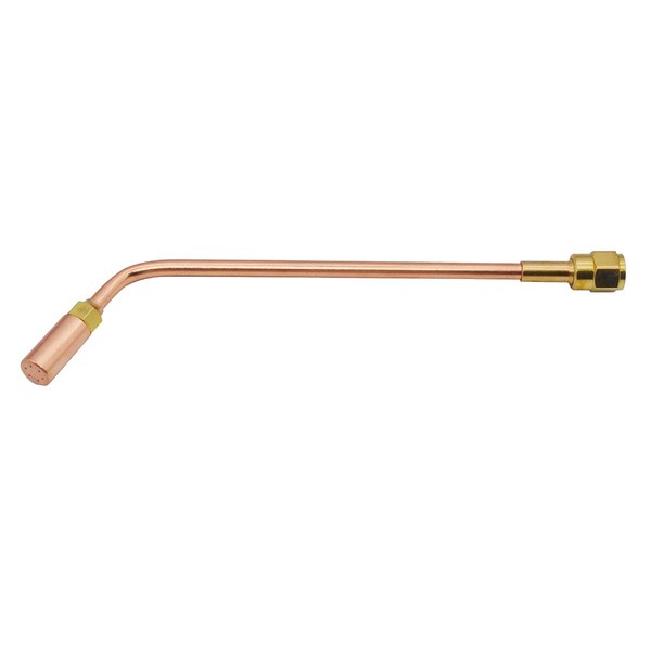 6-MFA-1 Heating Tip For Medium Duty Torch Handle