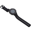 Outdoor Sports Mountain Climbing Compass Air Pressure Step Count Light