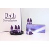 De Medicotem DMT De Medicotem Illuminating White Cell Amploule 2019