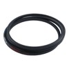 DUDSN Sechskantriemen AA90 754-04175-6 kompatibel mit MTD