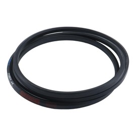 DUDSN Sechskantriemen AA90 754-04175-6 kompatibel mit MTD