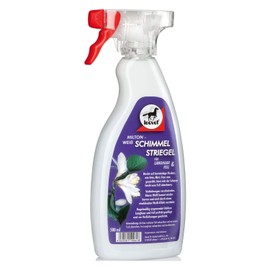 Leovet Schimmel STRIEGEL, 500 ml