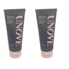 Unove Treatment/320mlx/2