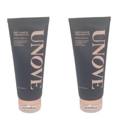 Unove Treatment/320mlx/2