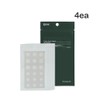 Pyunkang Yul [Pyunkang Yul]Clear Spot Patch (18ea * 4ea)