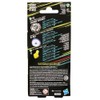 Beyblade X Horn Rhino 3-80S Booster Pack Set with Defense