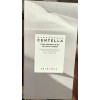 Skin1004 Madagascar Centella Tone Brightening Capsule Cream Momento Aplicación Día