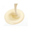 Leonor Greyl Paris - Crema de champú Moelle de Bambou,