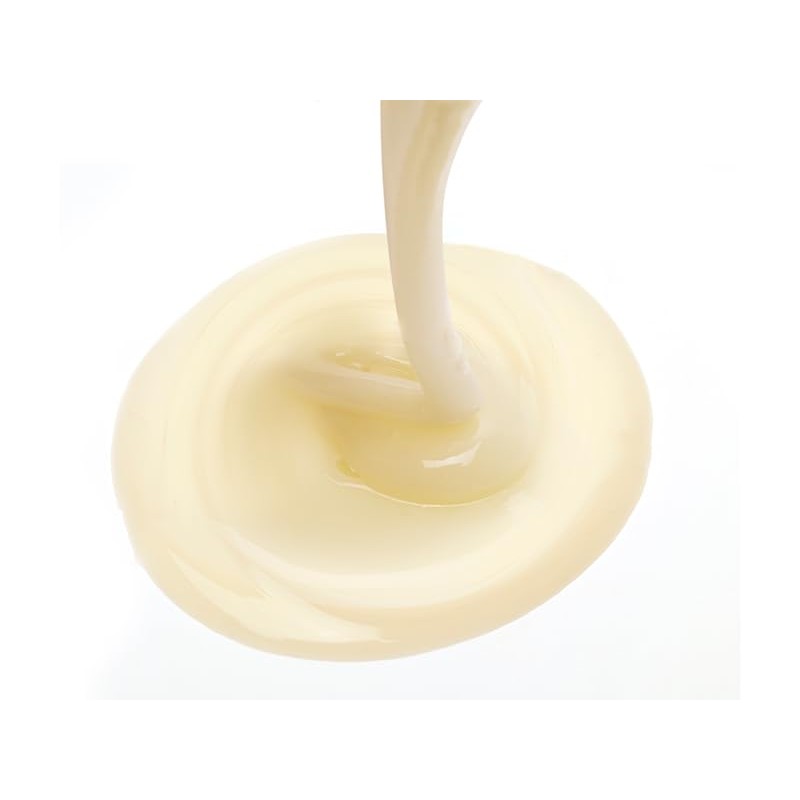 Leonor Greyl Paris - Crema de champú Moelle de Bambou,