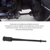 Anchor Pin Pneumatic Bushing Driver,Anchor Pin Bushing Driver, Pneumatic Anchor