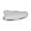 Terahertz Guasha Board Gua Sha Scraping Massage Tool for SPA