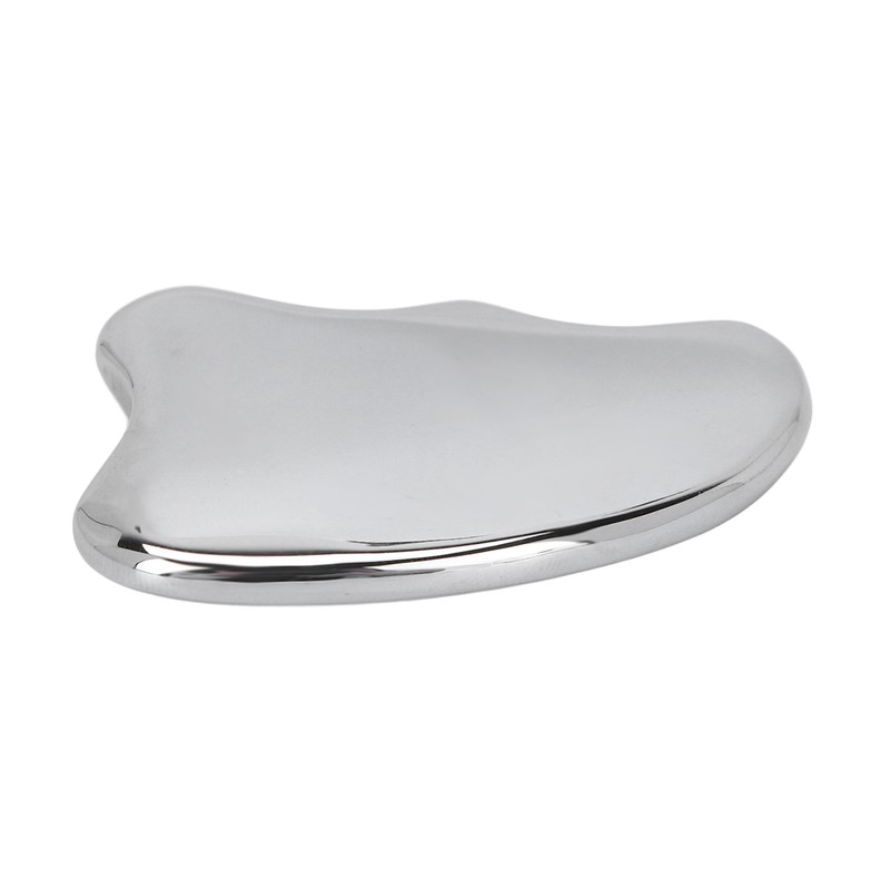Terahertz Guasha Board Gua Sha Scraping Massage Tool for SPA