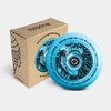 Movino Stunt Scooter Wheels Replacement Wheels Replacement Wheels Pack of