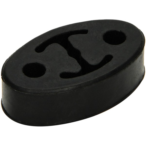 FA1 333-914 Holder, Exhaust System